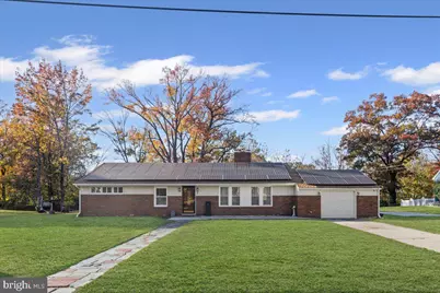 2 Cypress Court, Westville, NJ 08093 - Photo 1