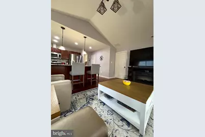 404 Virgin Island Drive, Monroe Township, NJ 08094 - Photo 13