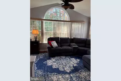 404 Virgin Island Drive, Monroe Township, NJ 08094 - Photo 21