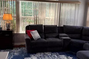 404 Virgin Island Dr, Monroe Township, NJ 08094 - Photo 21