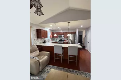 404 Virgin Island Drive, Monroe Township, NJ 08094 - Photo 17