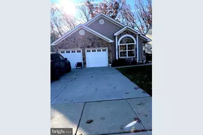 404 Virgin Island Drive, Monroe Township, NJ 08094 - Photo 1