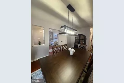 404 Virgin Island Drive, Monroe Township, NJ 08094 - Photo 7