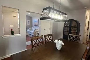 404 Virgin Island Dr, Monroe Township, NJ 08094 - Photo 7