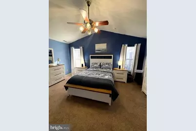 404 Virgin Island Drive, Monroe Township, NJ 08094 - Photo 11