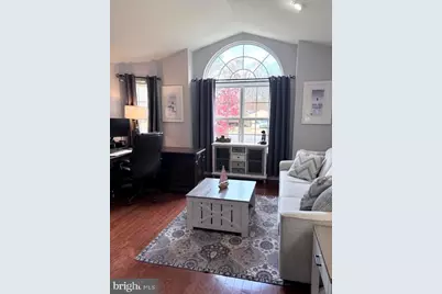 404 Virgin Island Drive, Monroe Township, NJ 08094 - Photo 3