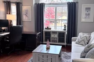 404 Virgin Island Dr, Monroe Township, NJ 08094 - Photo 3