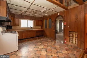 1720 Kings Hwy, Swedesboro, NJ 08085 - Photo 11