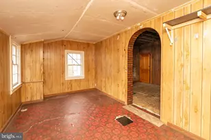 1720 Kings Hwy, Swedesboro, NJ 08085 - Photo 13