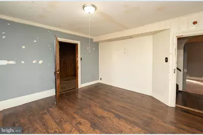 1720 Kings Highway, Swedesboro, NJ 08085 - Photo 25