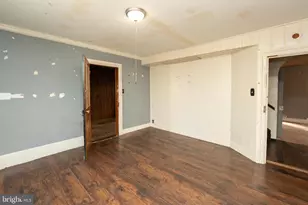 1720 Kings Hwy, Swedesboro, NJ 08085 - Photo 25