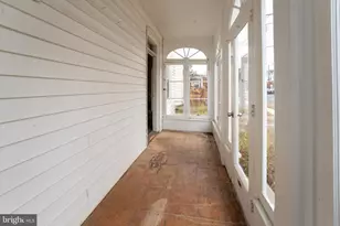 1720 Kings Hwy, Swedesboro, NJ 08085 - Photo 1