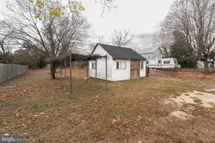 1720 Kings Hwy, Swedesboro, NJ 08085 - Photo 7