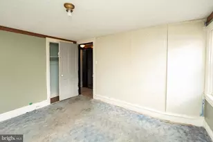 1720 Kings Hwy, Swedesboro, NJ 08085 - Photo 35