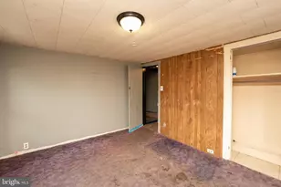 1720 Kings Hwy, Swedesboro, NJ 08085 - Photo 33