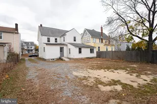 1720 Kings Hwy, Swedesboro, NJ 08085 - Photo 3