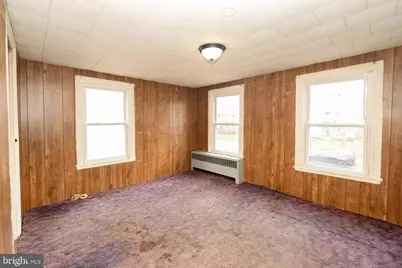 1720 Kings Highway, Swedesboro, NJ 08085 - Photo 31