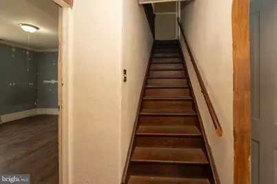 1720 Kings Highway, Swedesboro, NJ 08085 - Photo 23