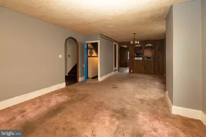 1720 Kings Highway, Swedesboro, NJ 08085 - Photo 17