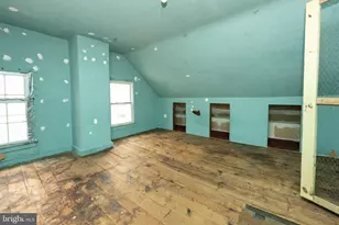 1720 Kings Hwy, Swedesboro, NJ 08085 - Photo 43