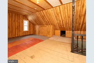 1720 Kings Highway, Swedesboro, NJ 08085 - Photo 45