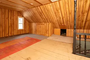 1720 Kings Hwy, Swedesboro, NJ 08085 - Photo 45