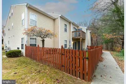 1433 Tristram Circle, Mantua, NJ 08051 - Photo 3