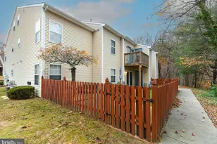 1433 Tristram Cir, Mantua, NJ 08051 - Photo 3