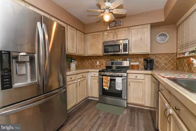 1433 Tristram Circle, Mantua, NJ 08051 - Photo 7