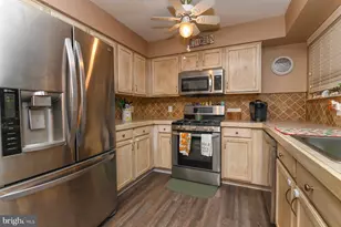 1433 Tristram Cir, Mantua, NJ 08051 - Photo 7