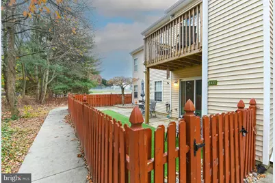 1433 Tristram Circle, Mantua, NJ 08051 - Photo 1