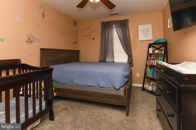 1433 Tristram Circle, Mantua, NJ 08051 - Photo 11