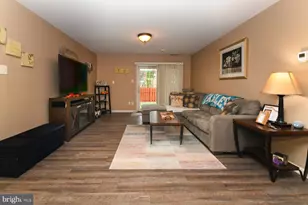 1433 Tristram Cir, Mantua, NJ 08051 - Photo 9