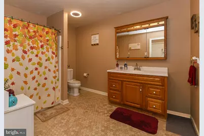 1433 Tristram Circle, Mantua, NJ 08051 - Photo 13