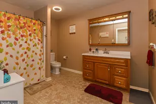 1433 Tristram Cir, Mantua, NJ 08051 - Photo 13