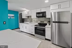 23 Regal's Ct, Swedesboro, NJ 08085 - Photo 69