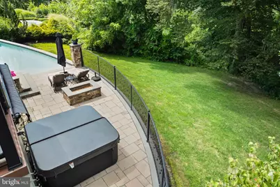 23 Regals Court, Swedesboro, NJ 08085 - Photo 15