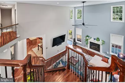 23 Regals Court, Swedesboro, NJ 08085 - Photo 47