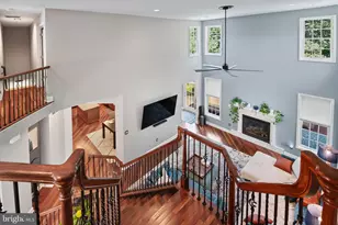 23 Regal's Ct, Swedesboro, NJ 08085 - Photo 47