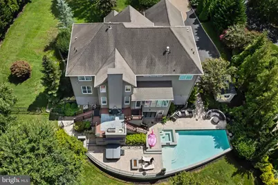 23 Regals Court, Swedesboro, NJ 08085 - Photo 11