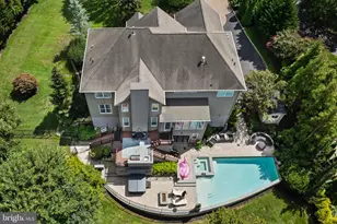 23 Regal's Ct, Swedesboro, NJ 08085 - Photo 11