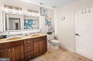 23 Regal's Ct, Swedesboro, NJ 08085 - Photo 51