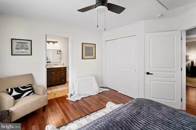 23 Regals Court, Swedesboro, NJ 08085 - Photo 55