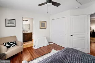 23 Regal's Ct, Swedesboro, NJ 08085 - Photo 55