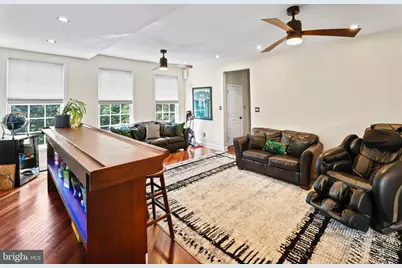 23 Regals Court, Swedesboro, NJ 08085 - Photo 31