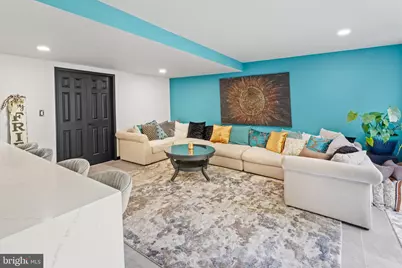 23 Regals Court, Swedesboro, NJ 08085 - Photo 71