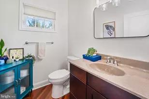 23 Regal's Ct, Swedesboro, NJ 08085 - Photo 29