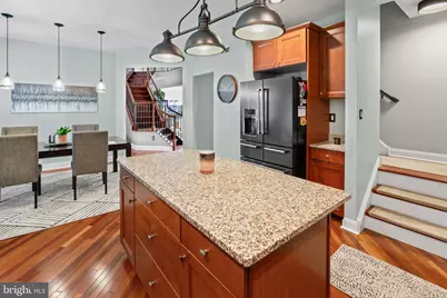 23 Regals Court, Swedesboro, NJ 08085 - Photo 41