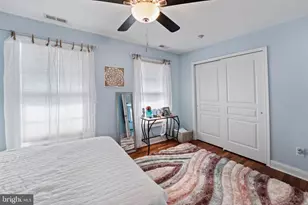 23 Regal's Ct, Swedesboro, NJ 08085 - Photo 53