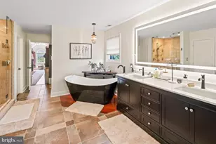 23 Regal's Ct, Swedesboro, NJ 08085 - Photo 59